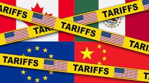 Understanding Tariffs: What They Are and How They Affect the World